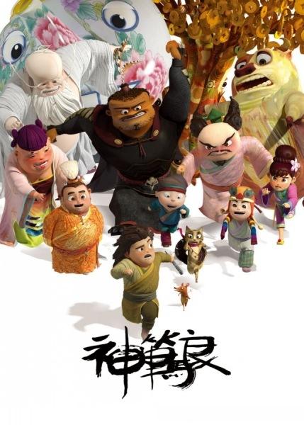伪造纽卡斯尔学院文凭毕业证
